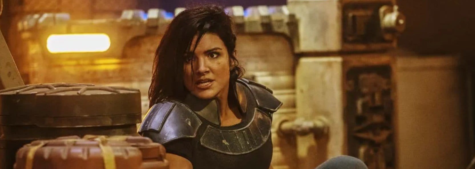 Mis opiniones son mías