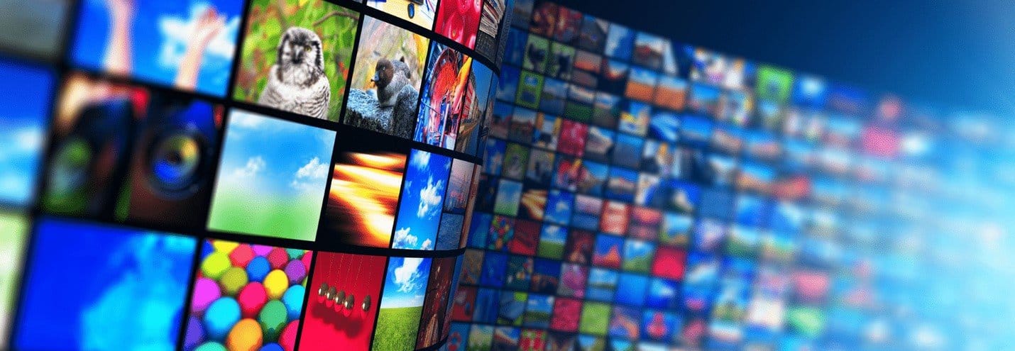 Necesitamos un MetaNetflix de los Netflix del mundo