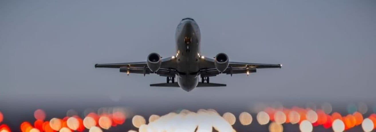 Las tarjetas de embarque también pueden ser bonitas