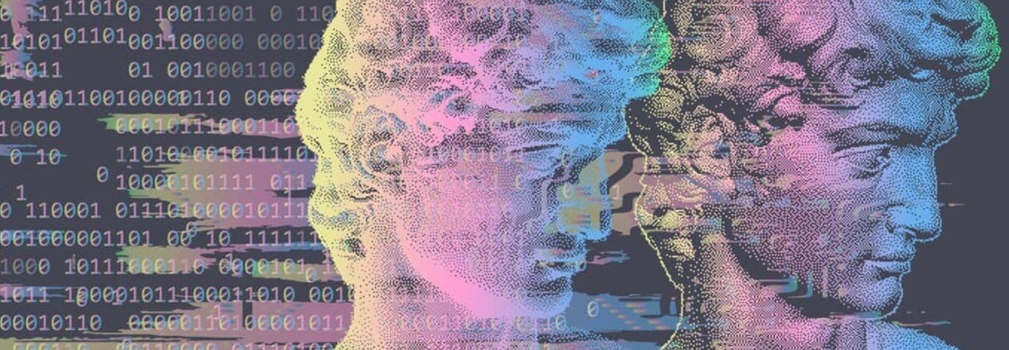 Este post podría ser un NFT