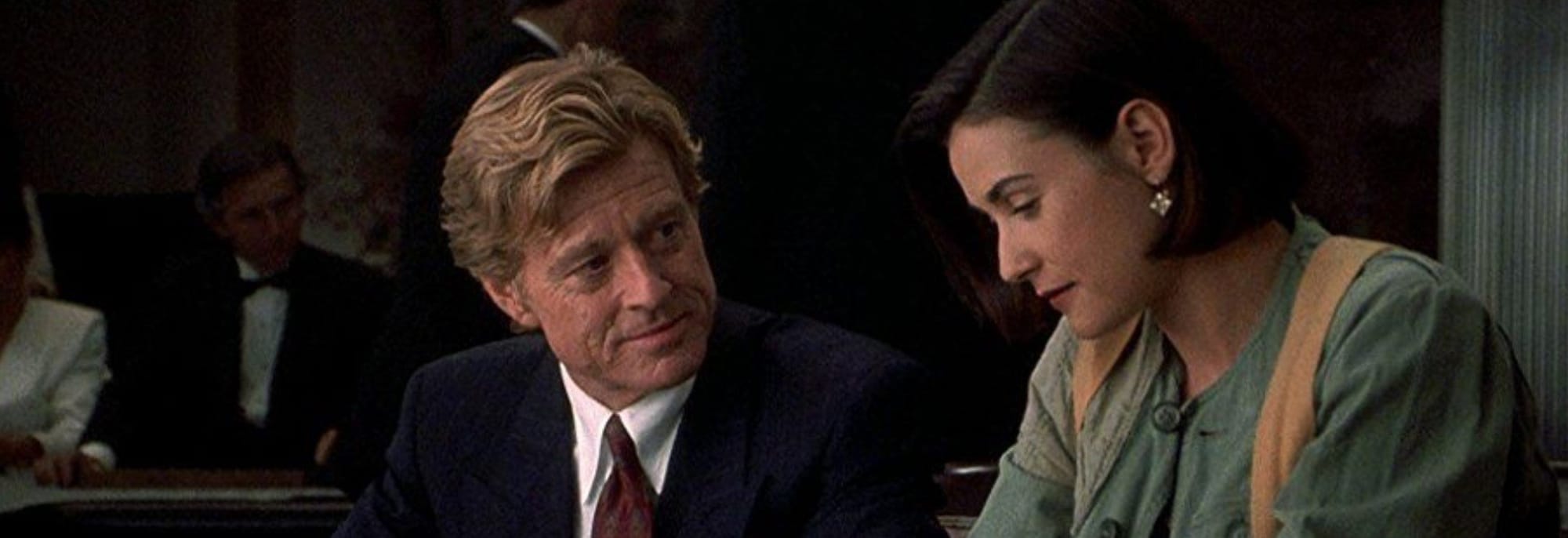 Si quieres que te haga un like, págame