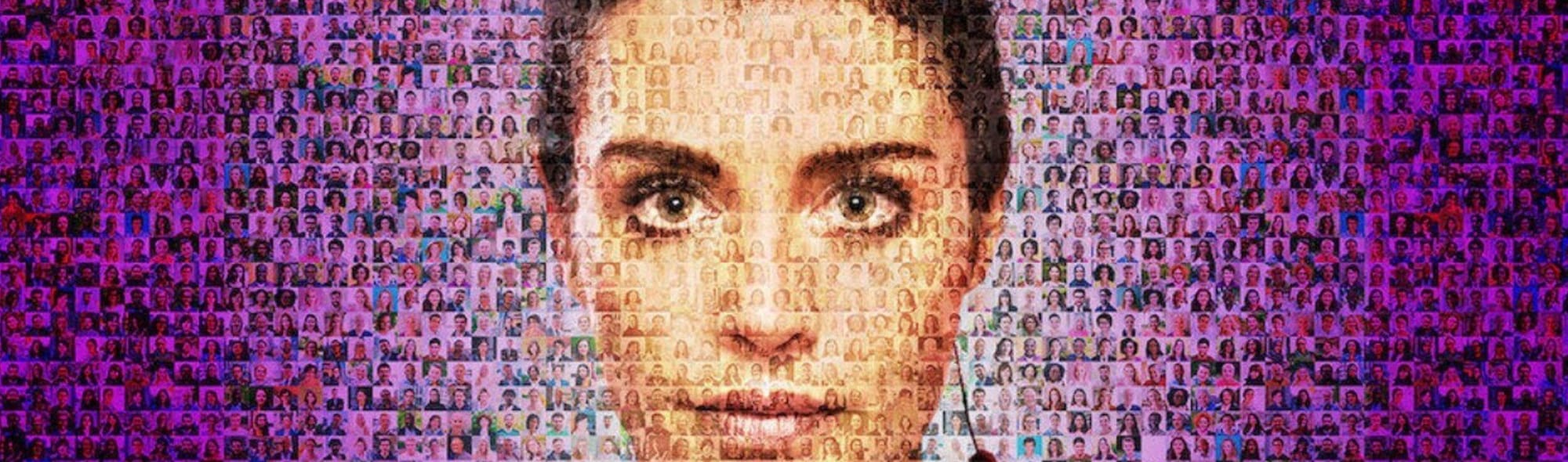 'The One' y el mito de la media naranja