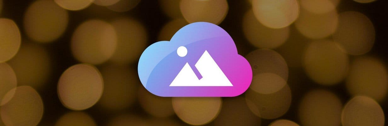 Probando PhotoStructure: candidato a ser ese Google Photos que yo controlo