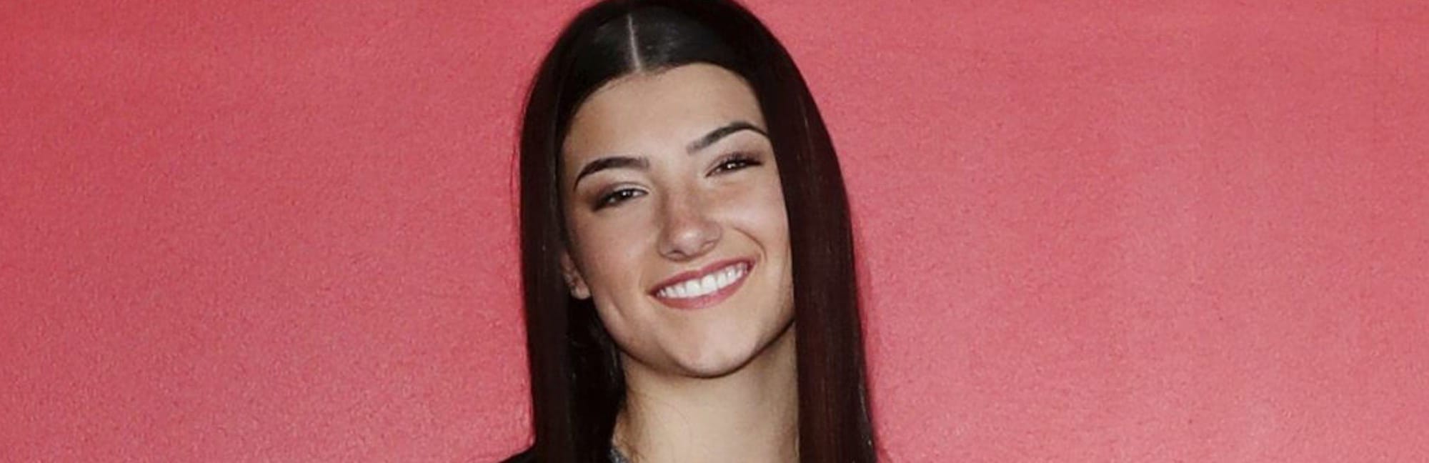 Y los mediocres conquistarán el mundo (o al menos, TikTok)