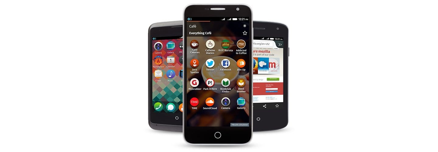 La utopía del navegador como sistema operativo