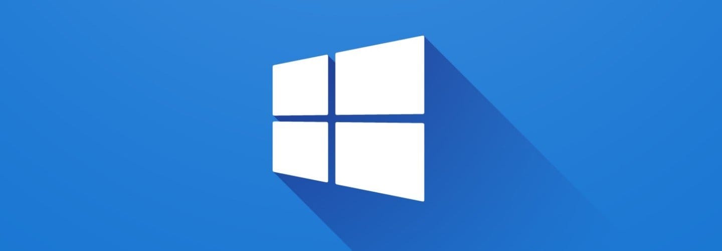 Adiós Windows 11, hola Windows 10