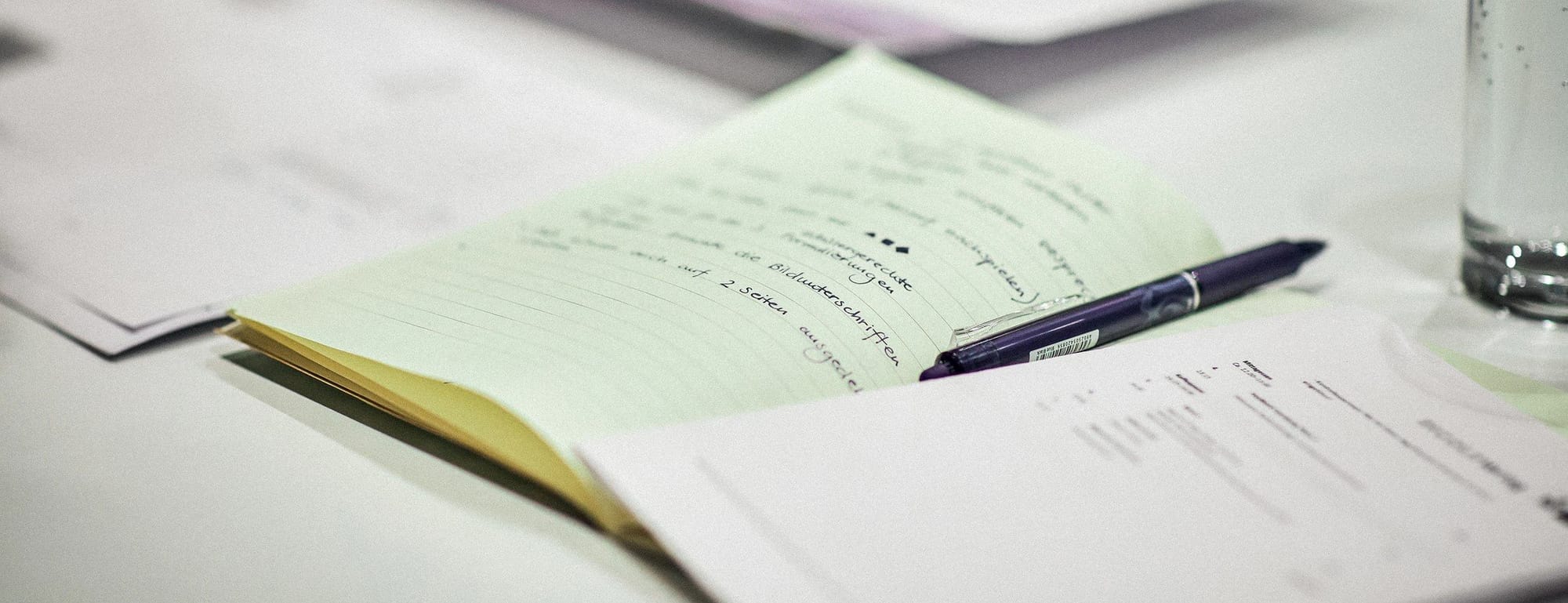 Vivan los Wuolah del mundo