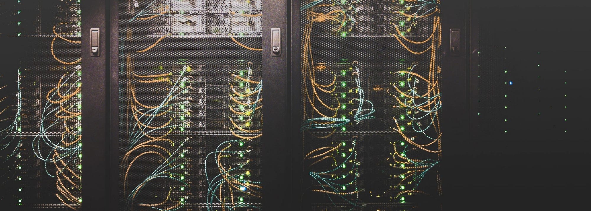 Cómo se lo monta uno para alojar un blog, un sitio web o una tienda online