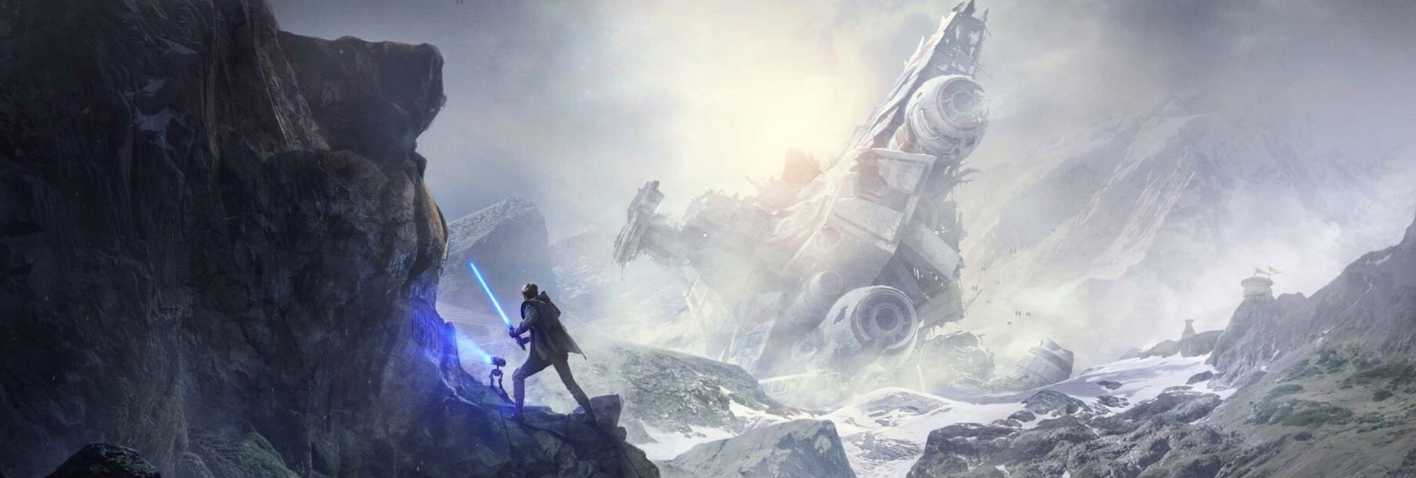 Cómo es acabarse un juego 20 años después