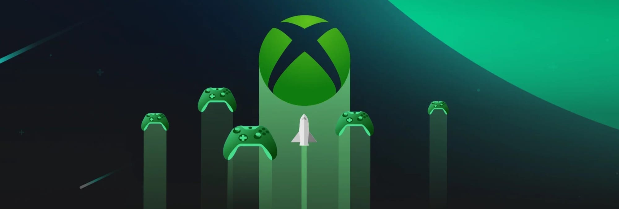 Tu tele será tu consola, y cada día la de más gente