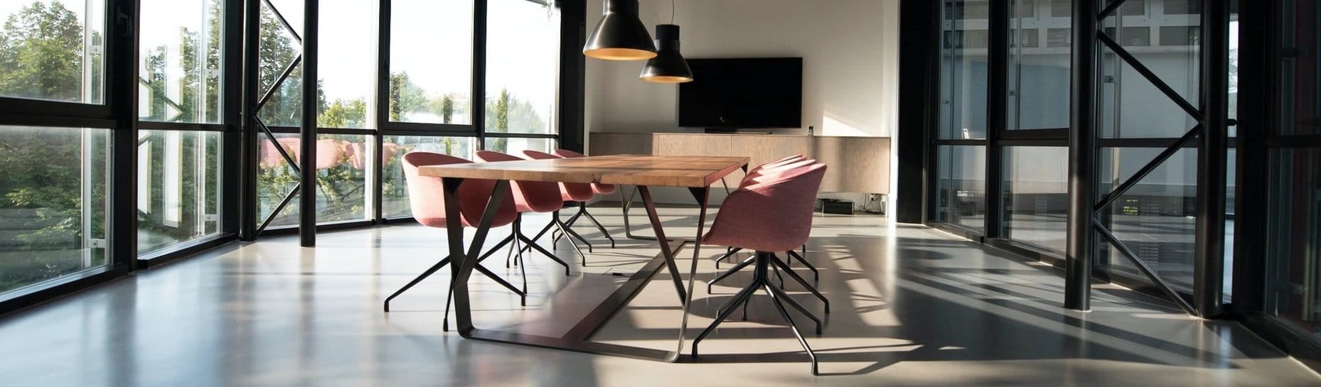 El sueño de (tele)trabajar por objetivos