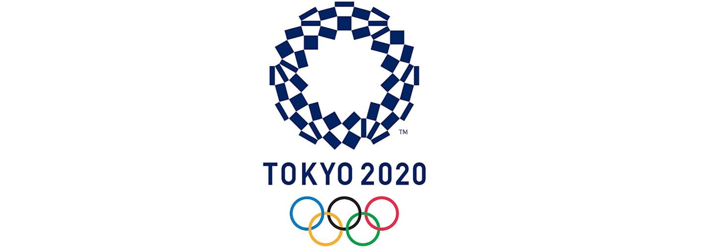 Es 2021 y parece que Juegos Olímpicos de Tokyo siguen en la era de la tele