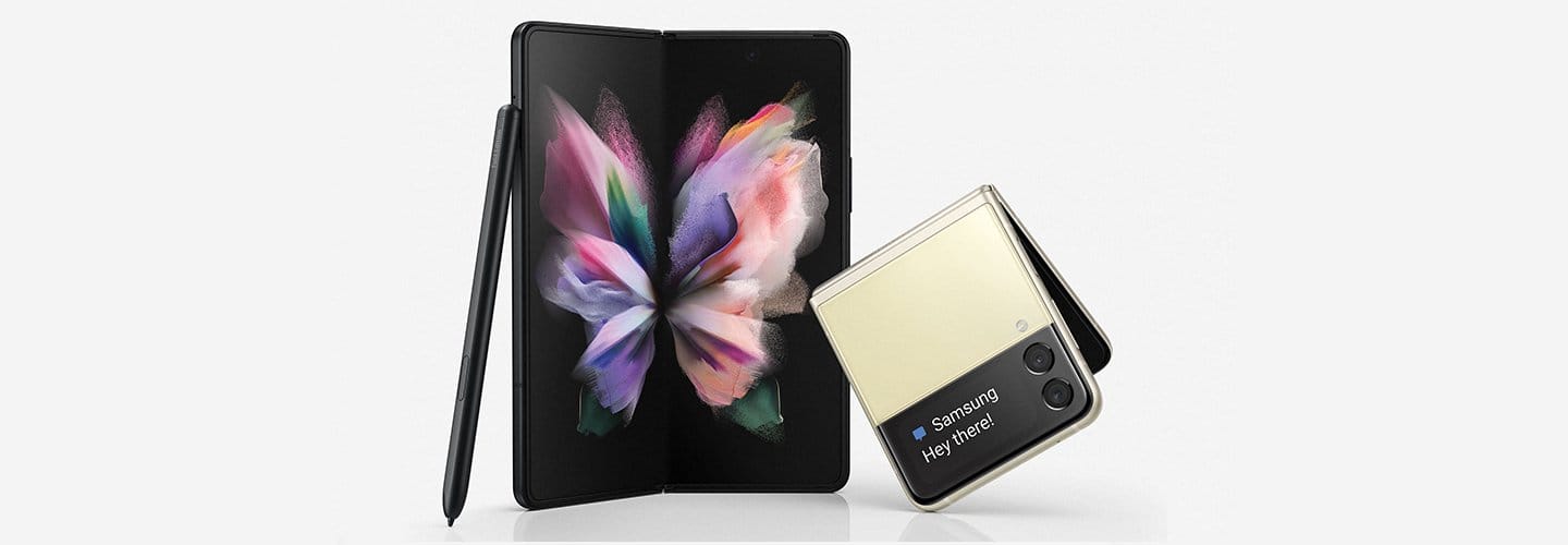 Y dale con los plegables y las soluciones buscando problemas que resolver