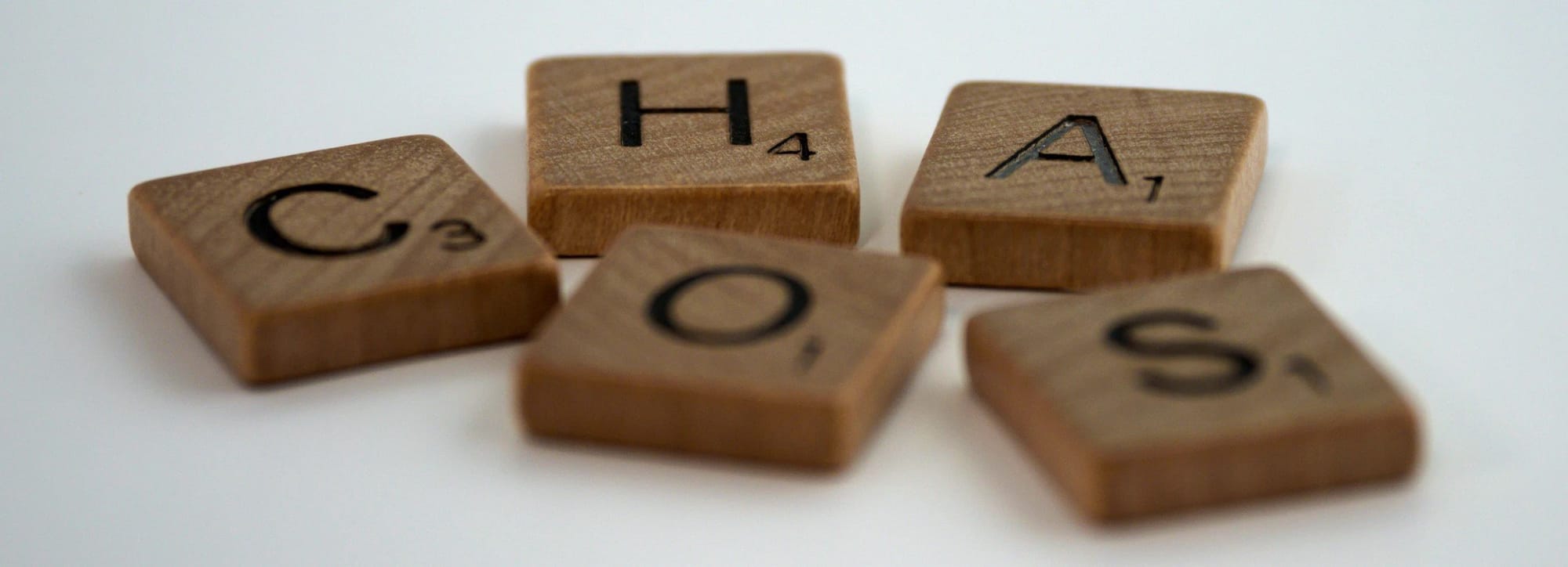 Es 2021 y jamás fue más molesto navegar por internet