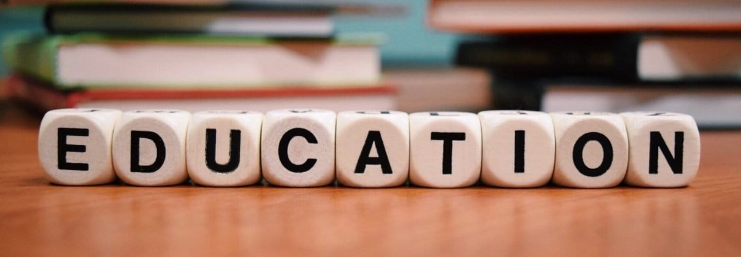 Una reflexión sobre educación en 2022