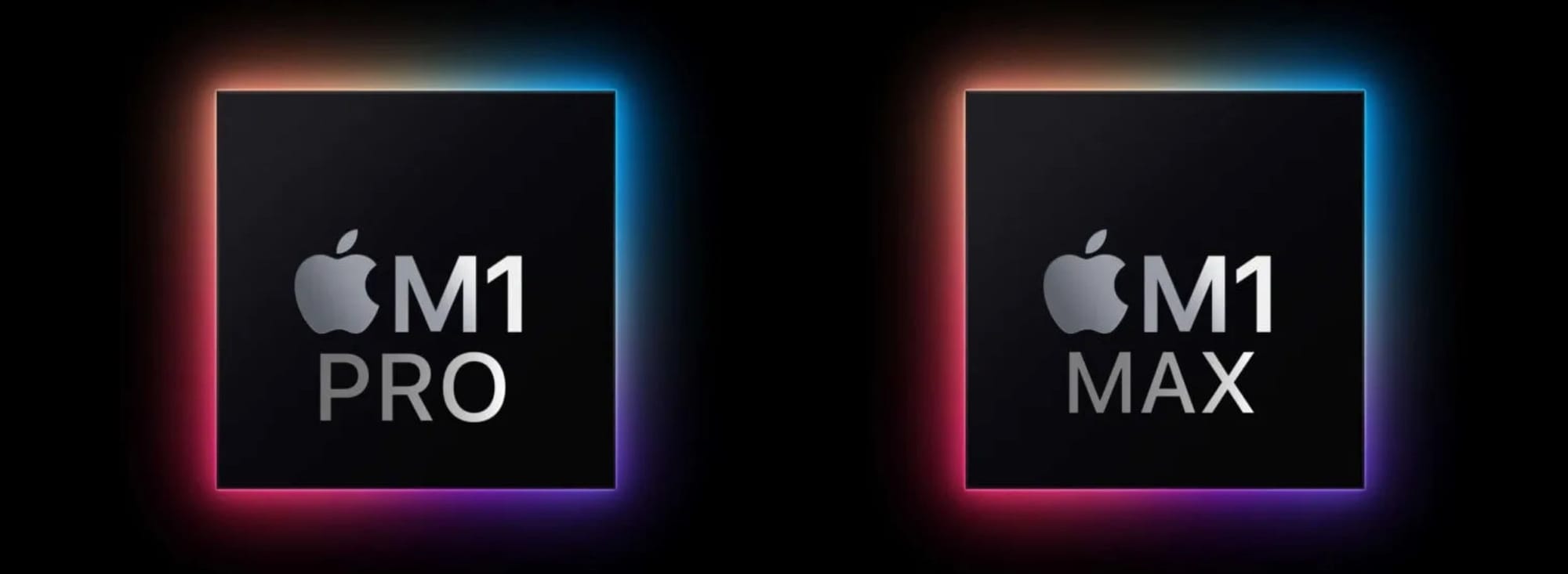 Benditas discusiones perdidas