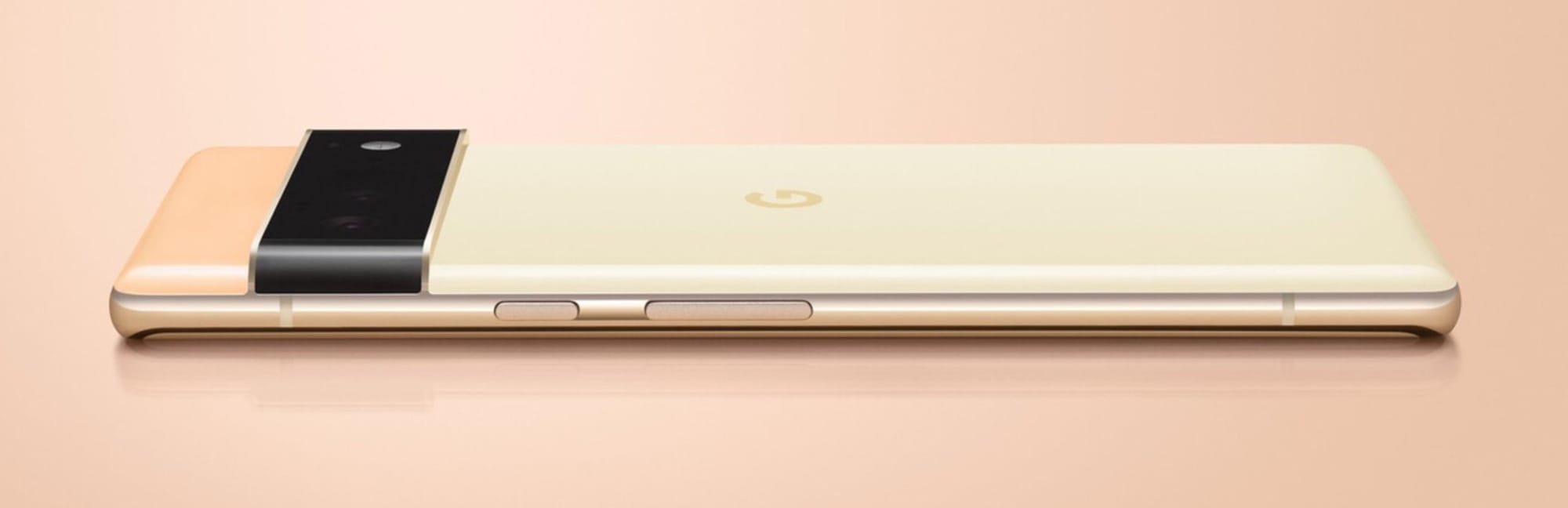 Gastarse un dineral en un gama alta sigue teniendo el mismo (poco) sentido que siempre