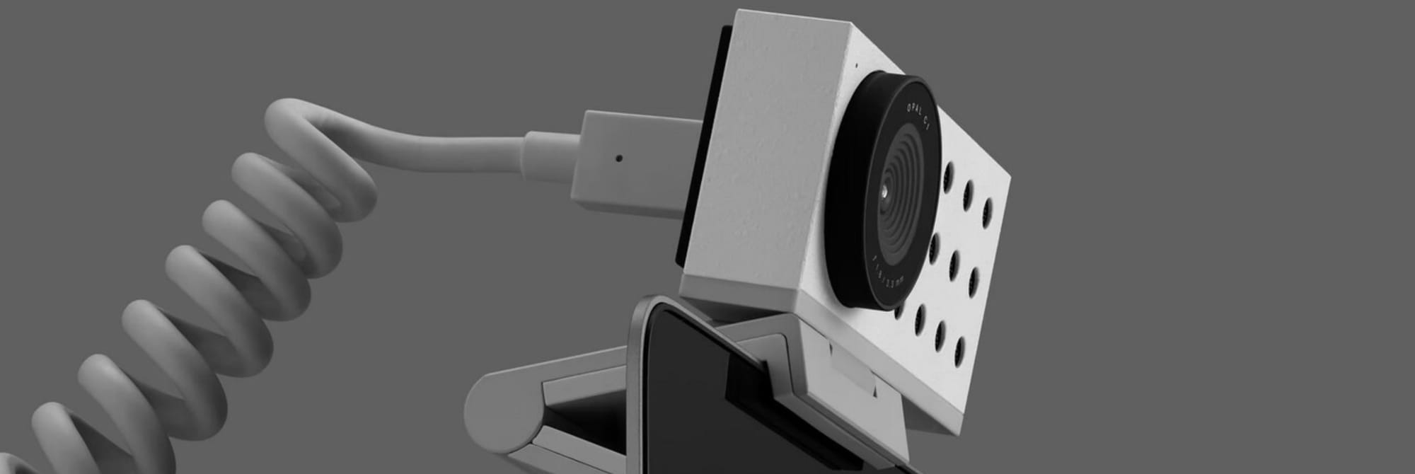 Mi webcam es mejor que la tuya