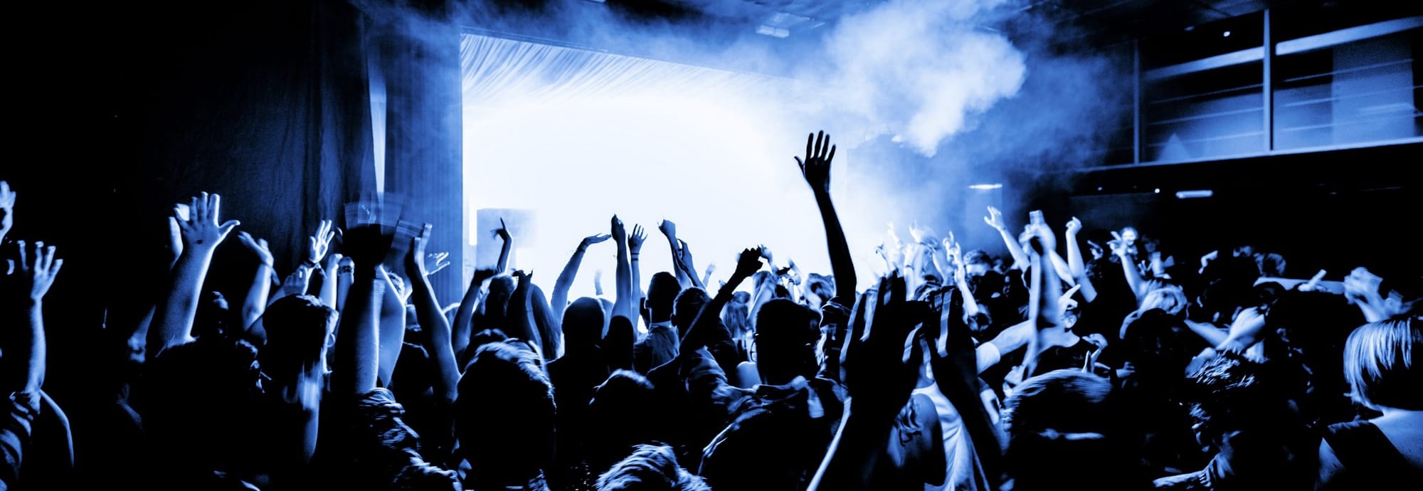 El chaval que quería ser como Harry