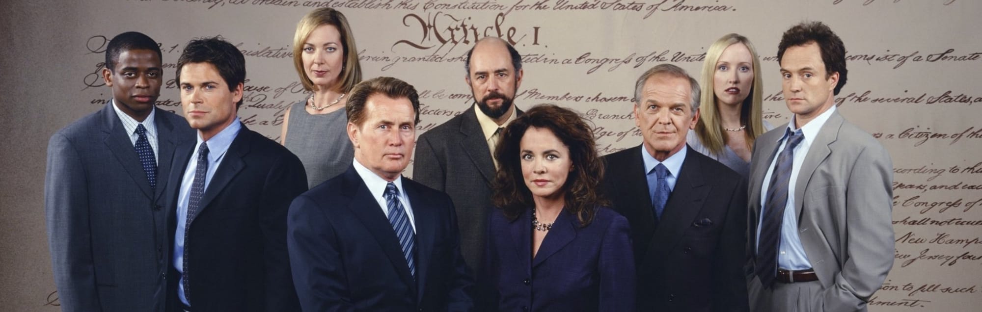 Privacidad en tiempos de Rob Lowe