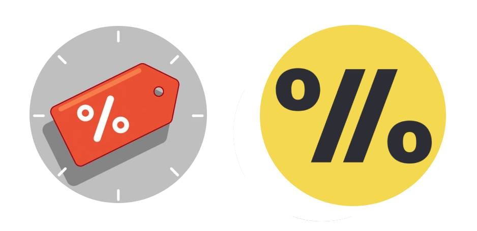 Incognichollos de Black Friday 2023