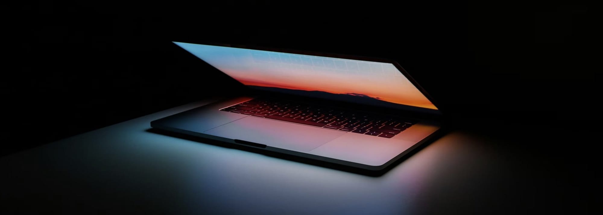 La falacia de la web en modo texto