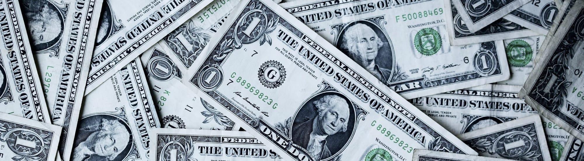 Colegio privado sí o no