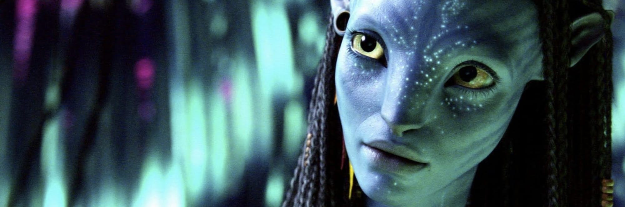 Mejor lo malo conocido