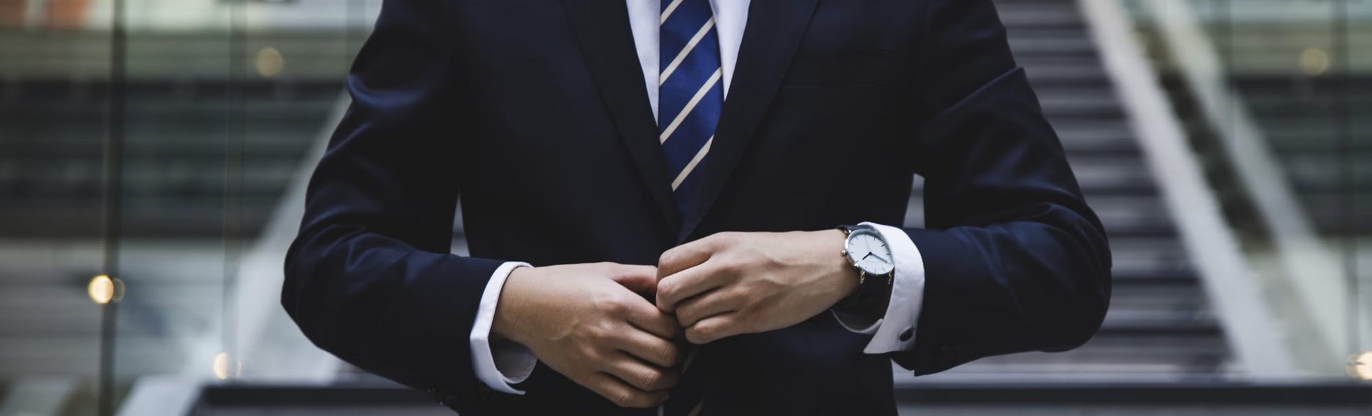 Trabajar 4 días a la semana sí. Hacerlo a cualquier precio, ¿no?