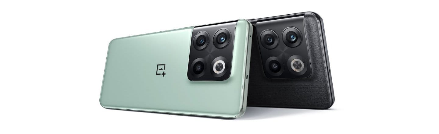 OnePlus, quién te ha visto y quién te ve