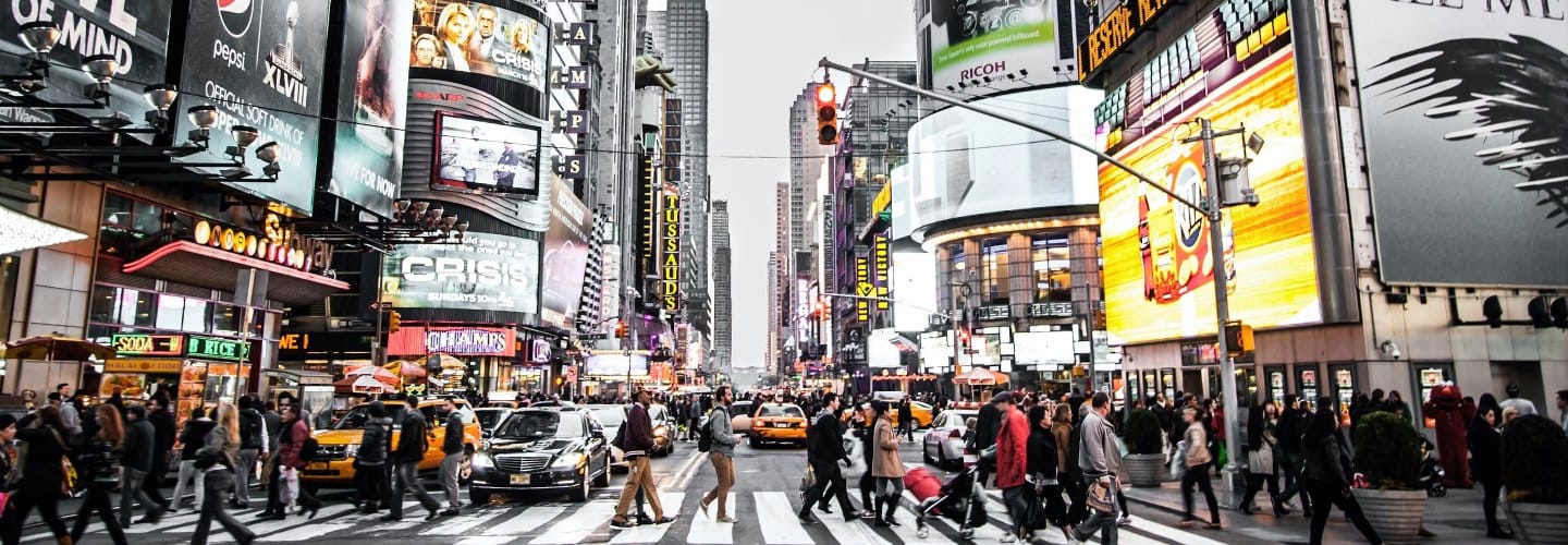 ¿No quieres anuncios? Lo tienes fácil