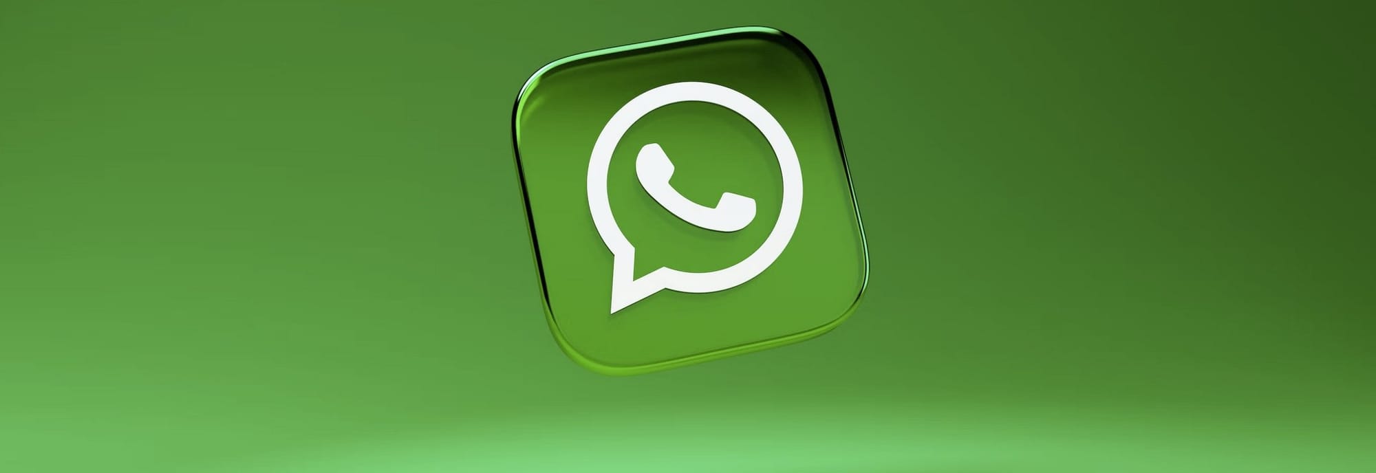 La tiranía de los grupos de WhatsApp