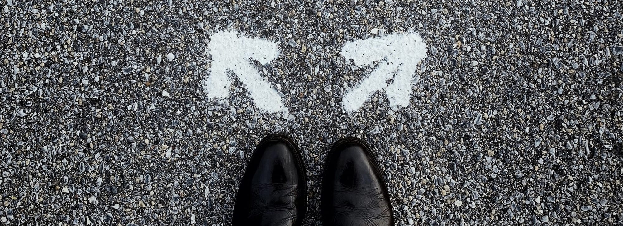 La era de los oligopolios