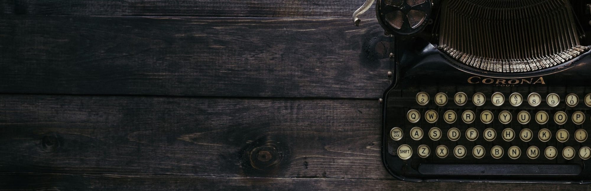 Poned precio a mi newsletter