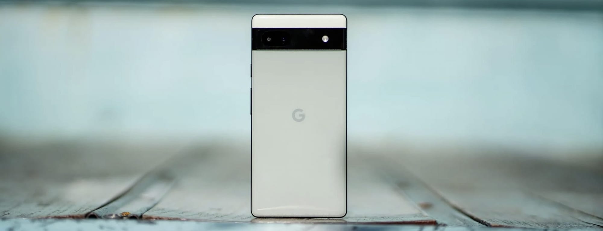 El mejor móvil fotográfico de 2022 (para mí)