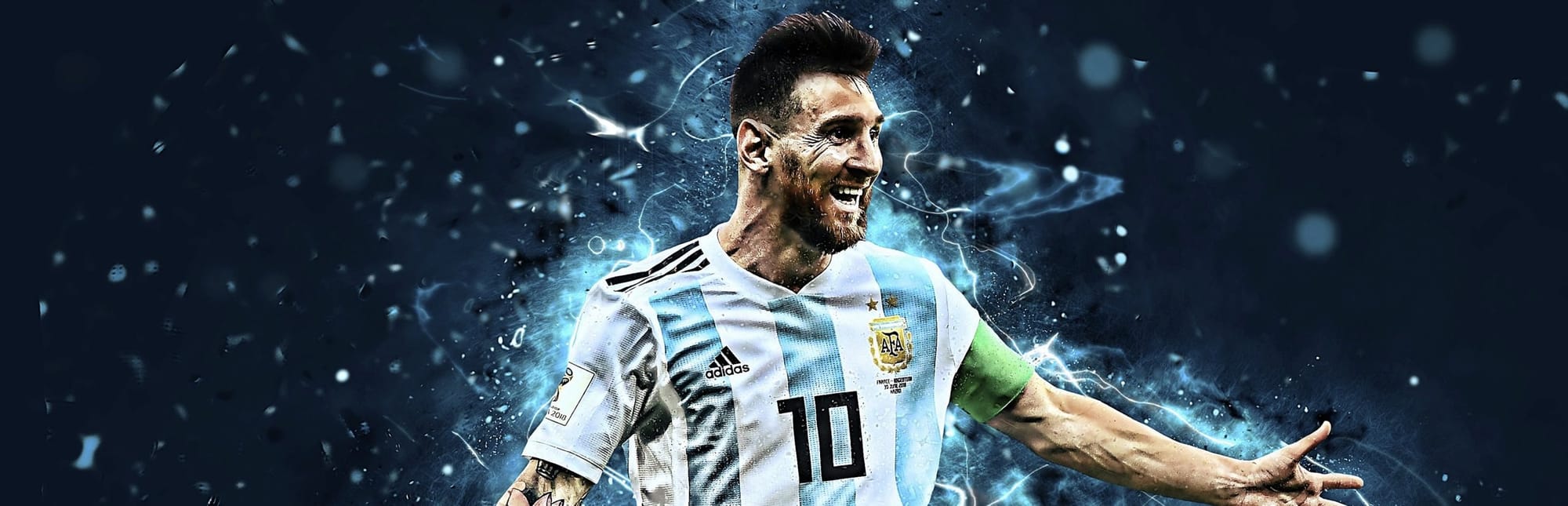 El jugador imposible