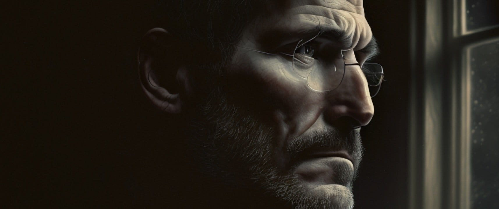 ChatGPT y la oportunidad de Apple