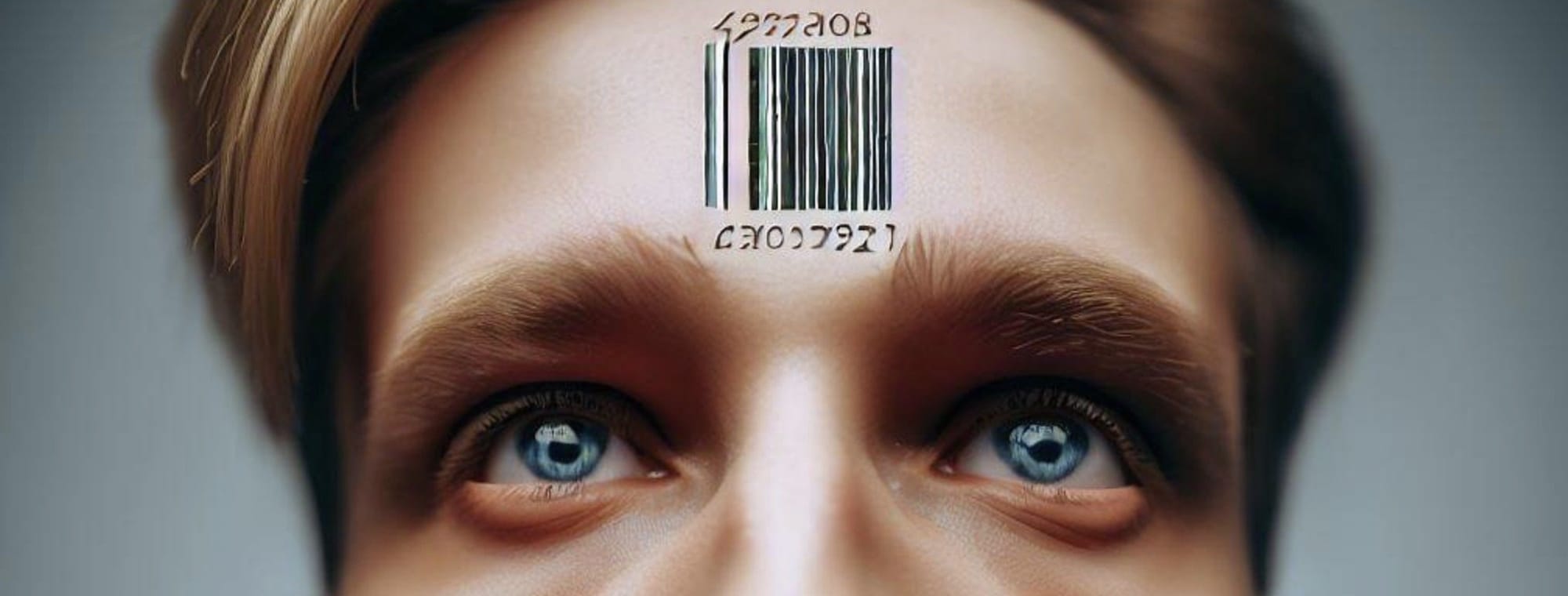 El oscuro secreto de las APIs de Reddit y Twitter