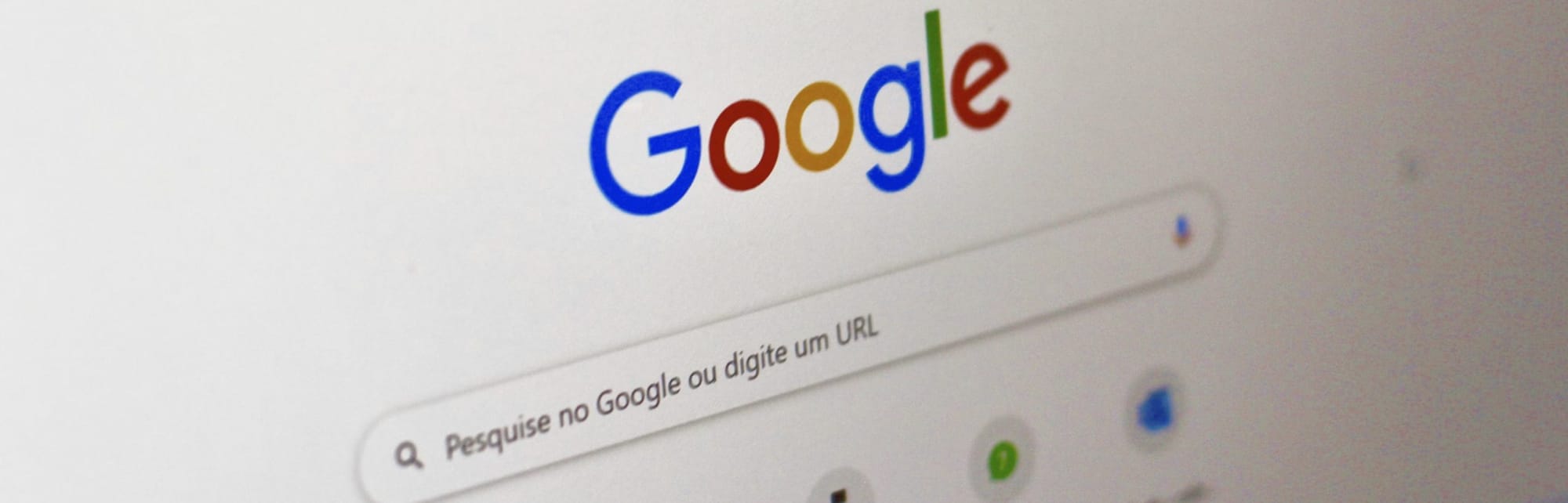 El futuro no es buscar. Es conversar