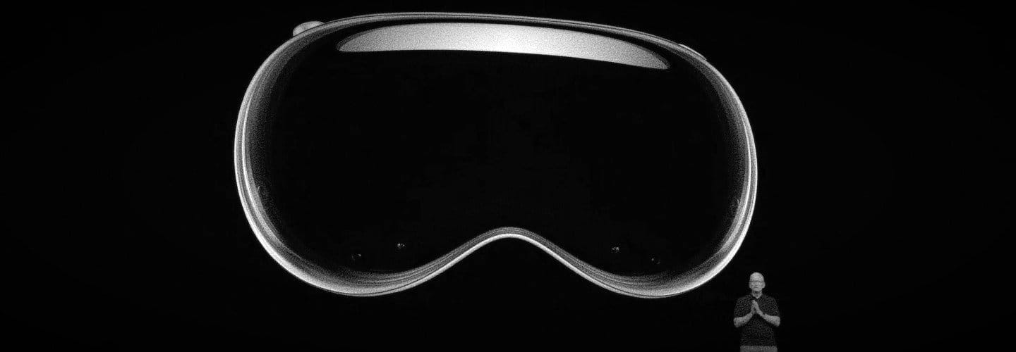 Harry y las gafas que quisieron cambiarlo todo