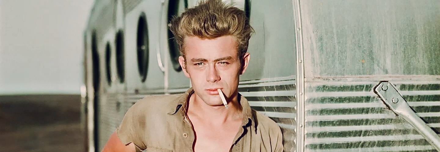 El cine jamás volverá a ser igual