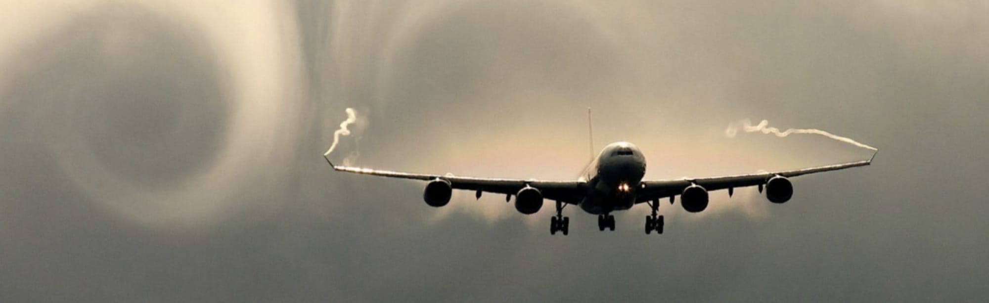 Gracias, comandante Aznárez