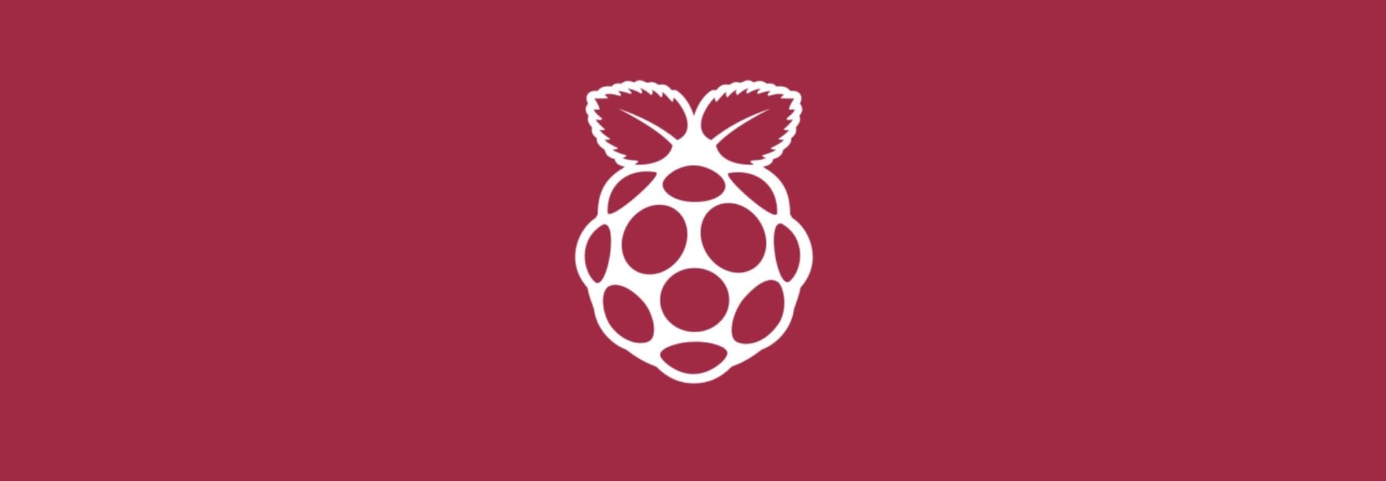 La Raspberry Pi 5 es genial hasta que deja de serlo