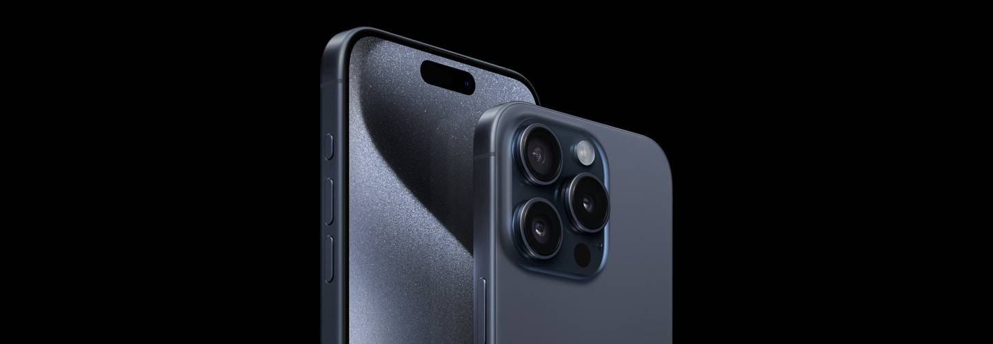 Quiero un Pixel 8 Pro del tamaño del Pixel 8