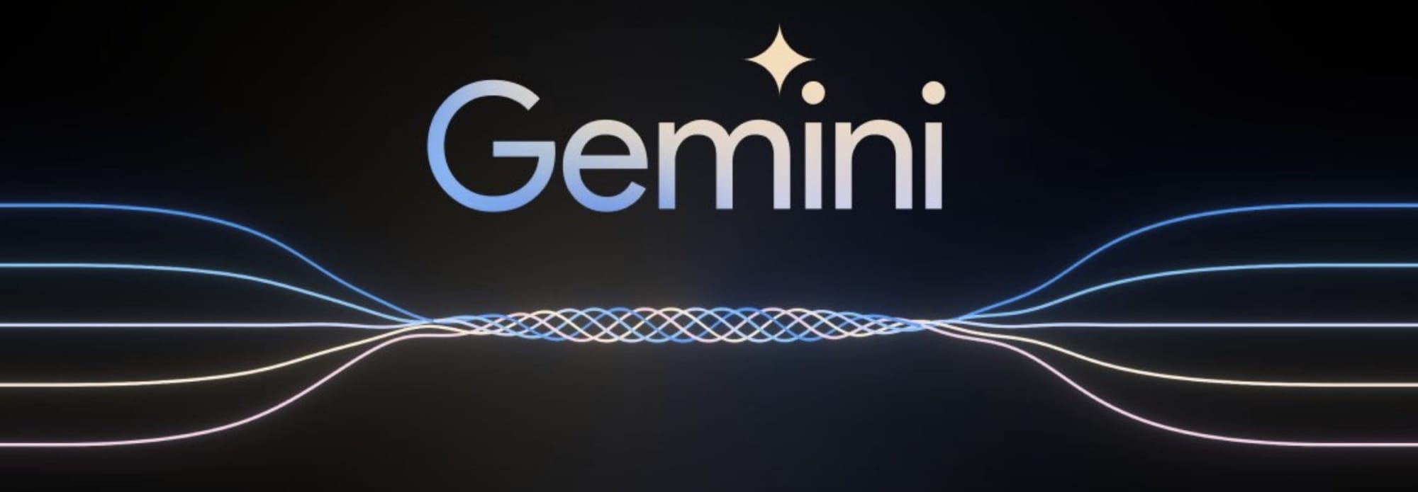 Google Gemini y la IA de bolsillo que se nos viene