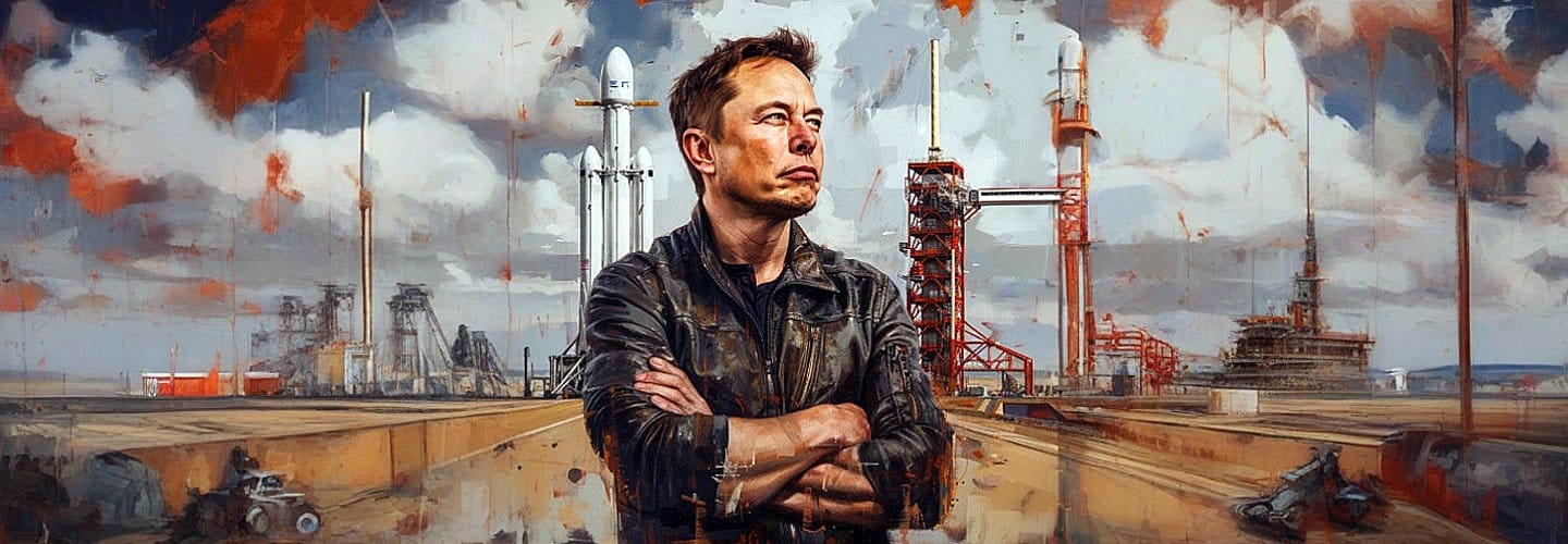 Nadie ha cambiado el mundo trabajando 40 horas a la semana