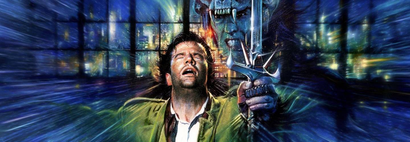 Facebook parece inmortal