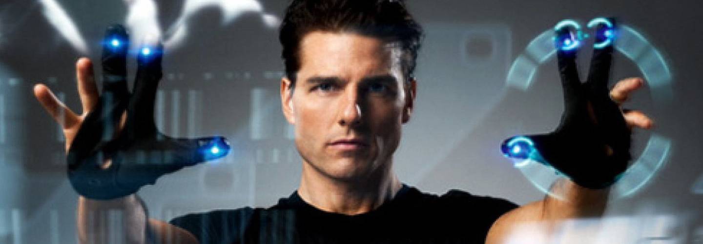 No importa que la gente esté devolviendo las Vision Pro