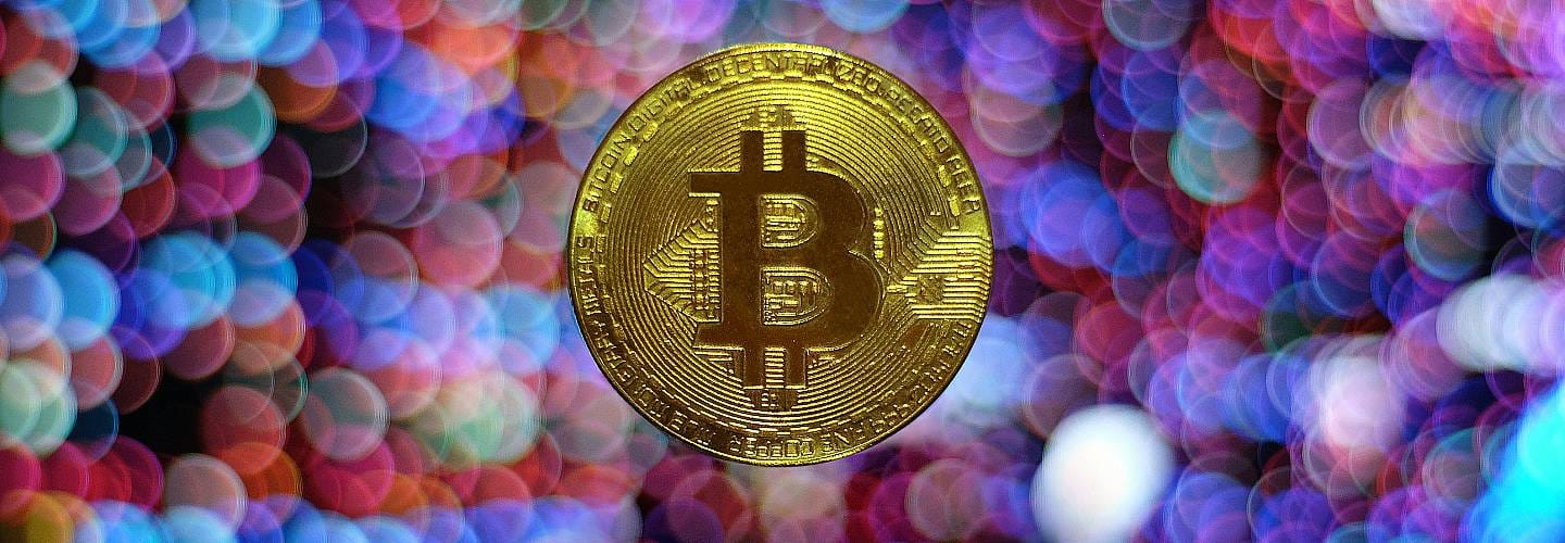 Un bitcoin valdrá un millón de dólares