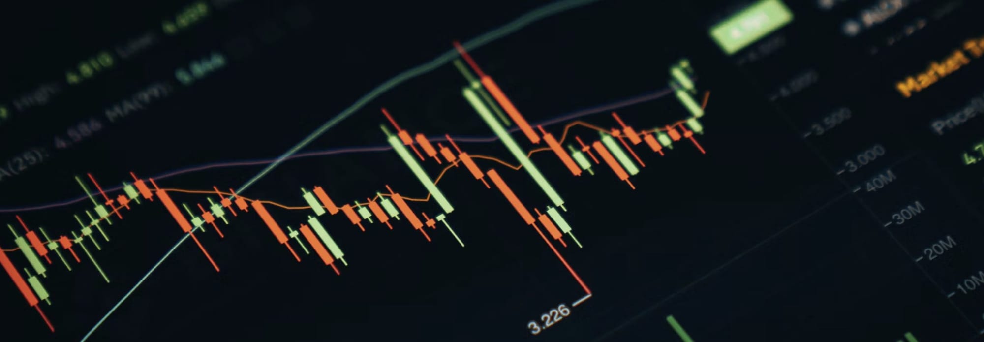 No ahorres de joven. Haz algo más